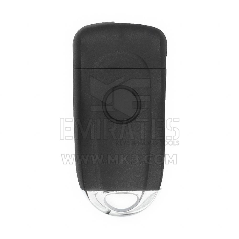 Cara a cara Flip Remote Key 315MHz GM Nuevo tipo | mk3