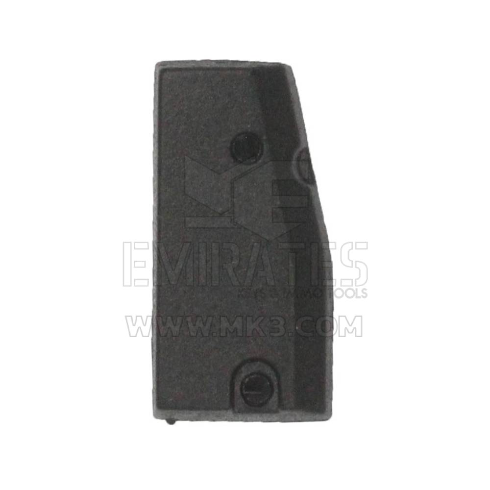 4D 63 DST80 6F Original Texas TI Carbon Transponder| MK3