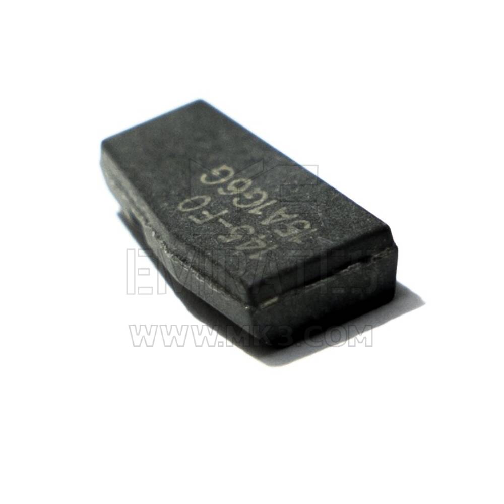 New Texas TI Original 4D 63-40 Bit Transponder Chip For Ford Mazda High Quality Best Price | Emirates Keys