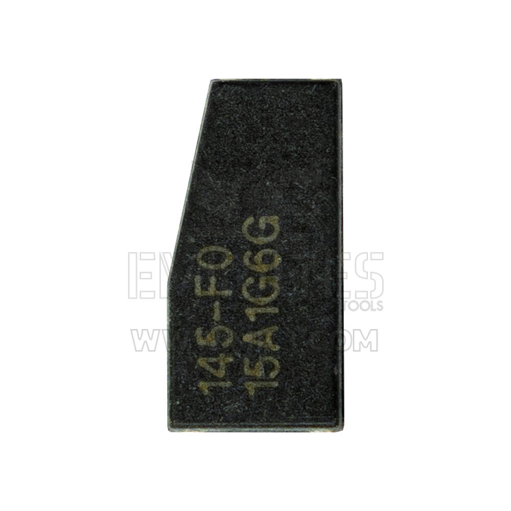 Texas TI Original 4D 63-40 Bit Transponder Chip for Ford Mazda