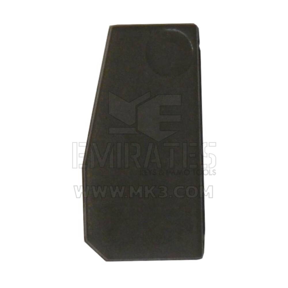 Transponder T5 Carbon Original Atmel Type | MK3