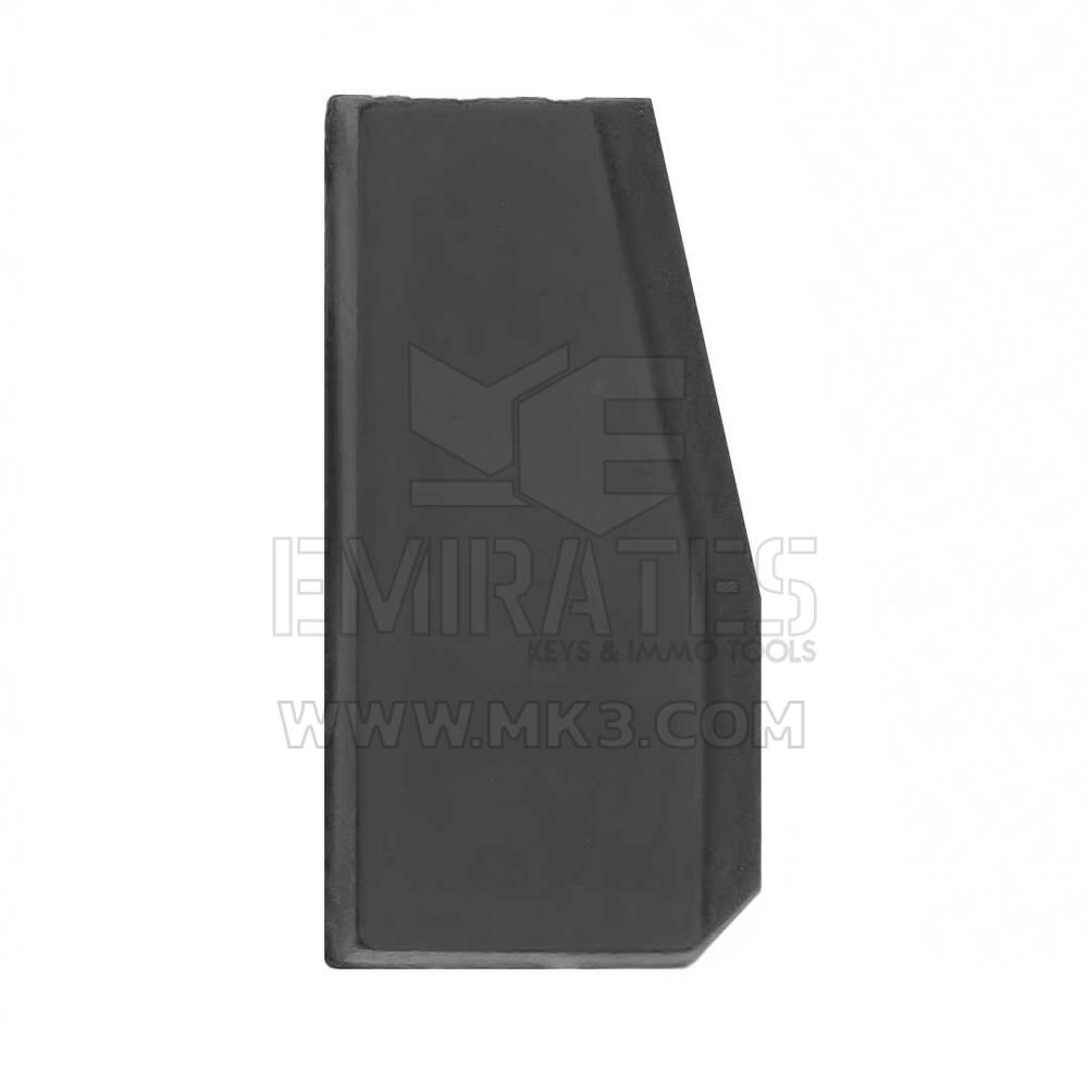 Texas TI Original 4C Transponder Chip For Toyota Lexus Infiniti