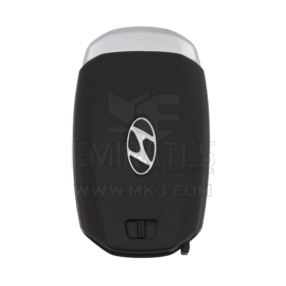 Hyundai Palisade 2020 Smart Remote Key 433MHz 95440-S8400 | MK3