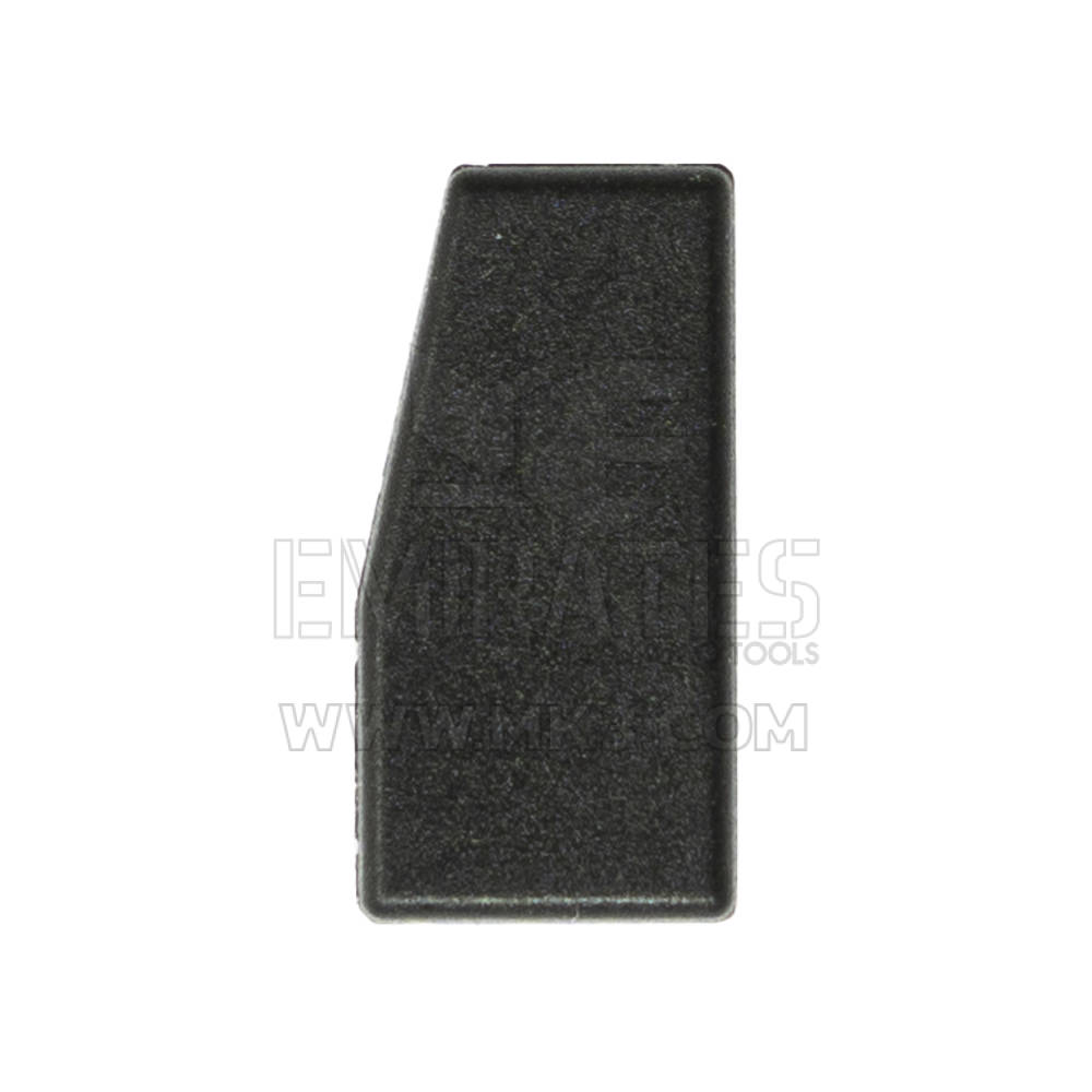 NXP Original Transponder Chip 46 For Peugeot | MK3