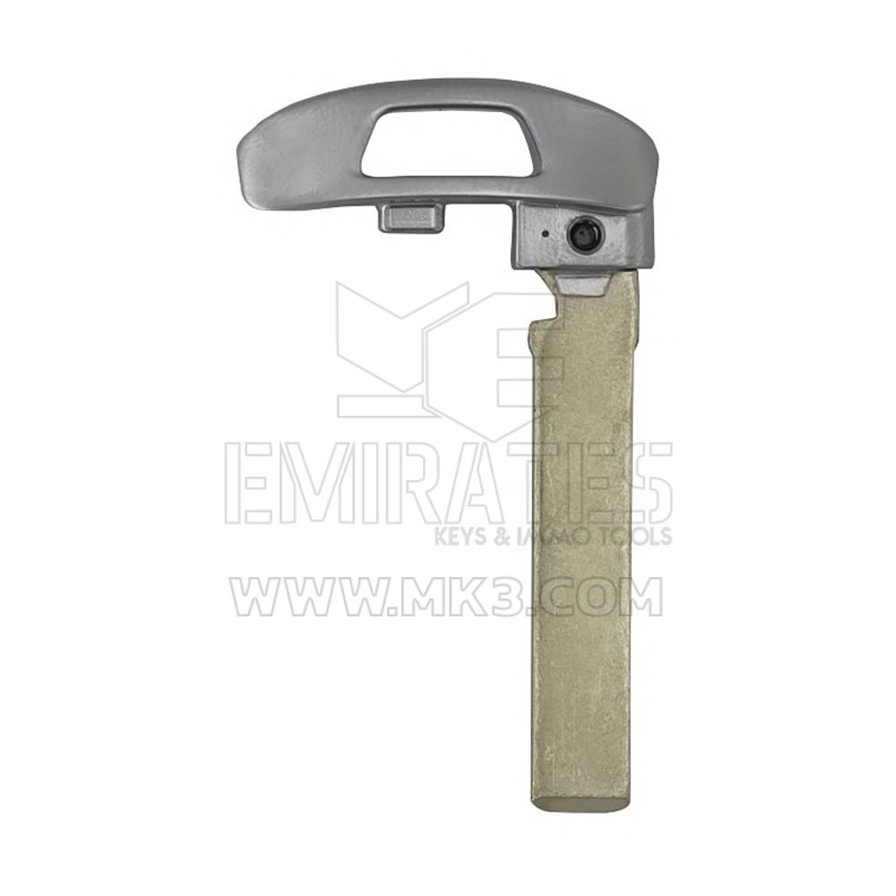 Hyundai Santa Fe 2021 Smart Remote Blade 81996-S1030 | МК3