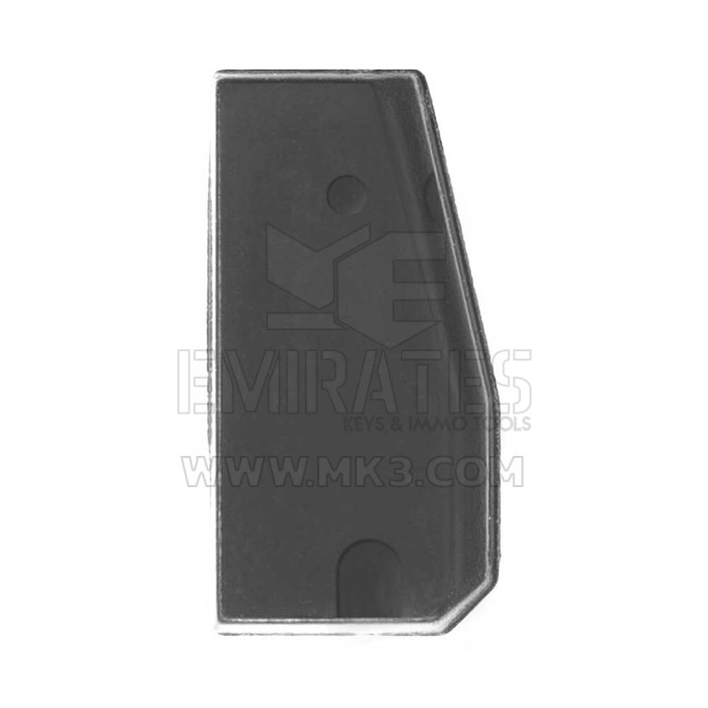 Chip Transponder de Carbono CN900 Original CN1 4C