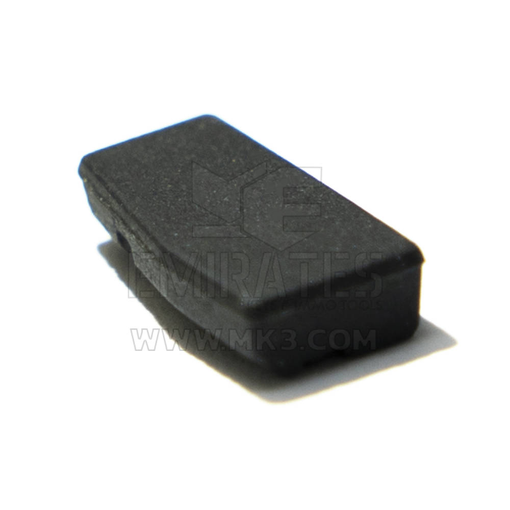 CN3 Original Carbon Transponder 46 Type CN900 | MK3