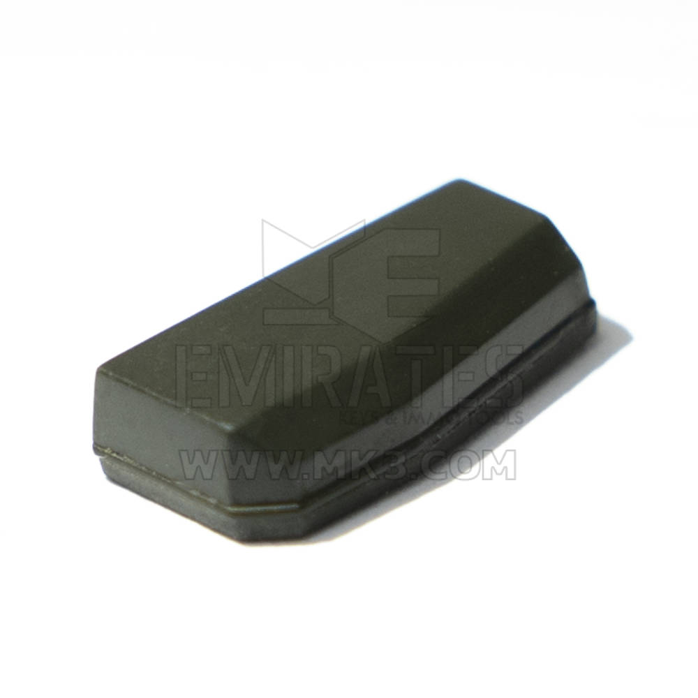 CN900 Chip transpondedor clonable original CN7 H 8A | mk3