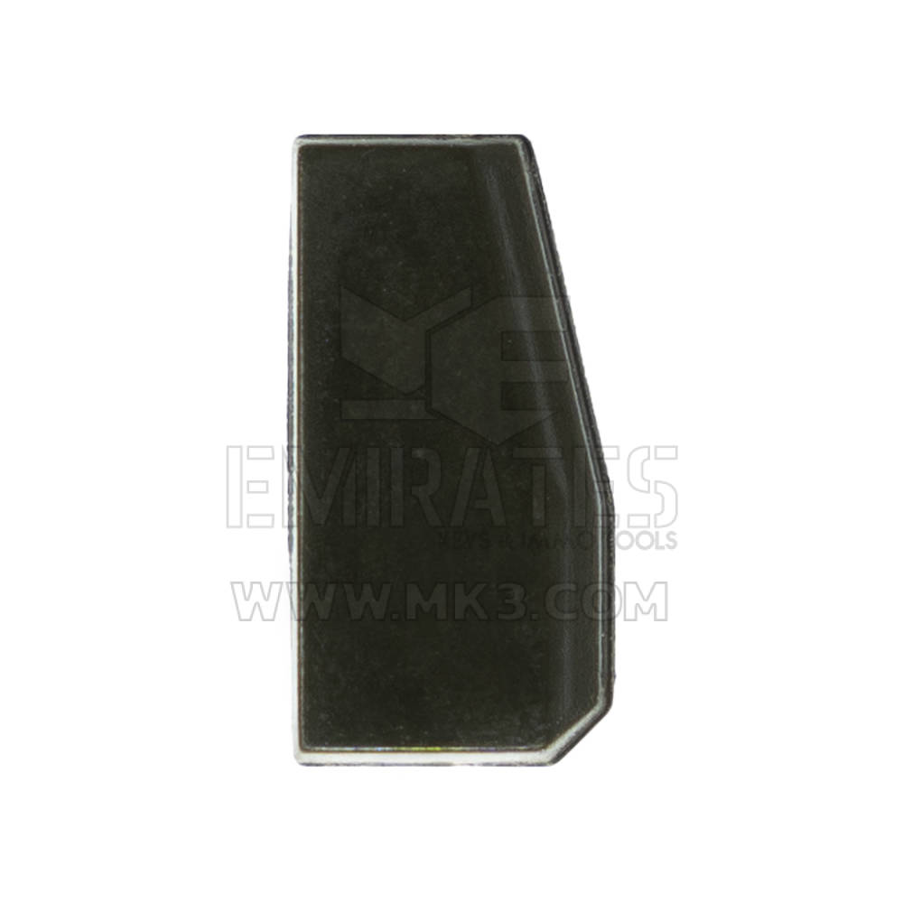 Microprocesador clonable H 8A del transpondedor de la original CN7 CN900 para Toyota/Lexus/Hyundai