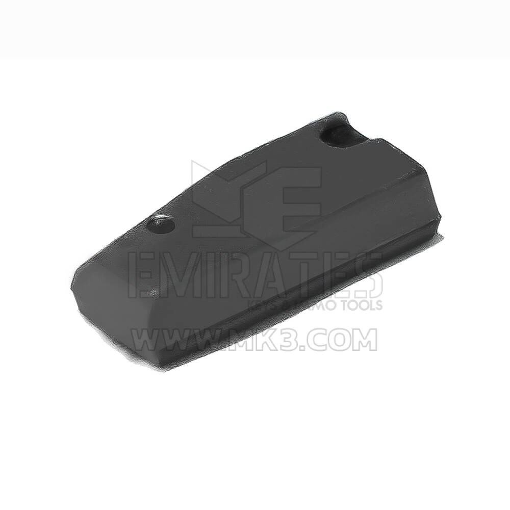 Novo Chip LKP-04 para Toyota 4D 128-Bit H Transponder Cloning Suportado pela Tango Compre Mais Pague Menos | Chaves dos Emirados