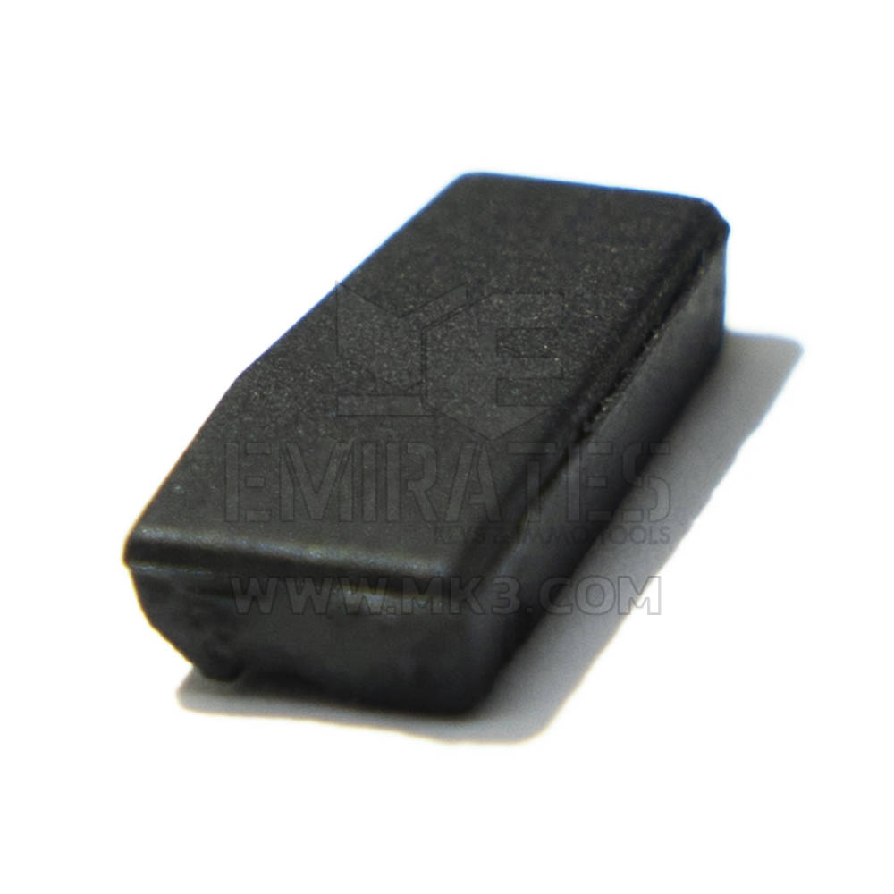 New CN900 Original CN5 Carbon Transponder Chip 4D G Type For TOYOTA, LEXUS, Lincoln, MAZDA and Mercury High Quality Best Price | Emirates Keys