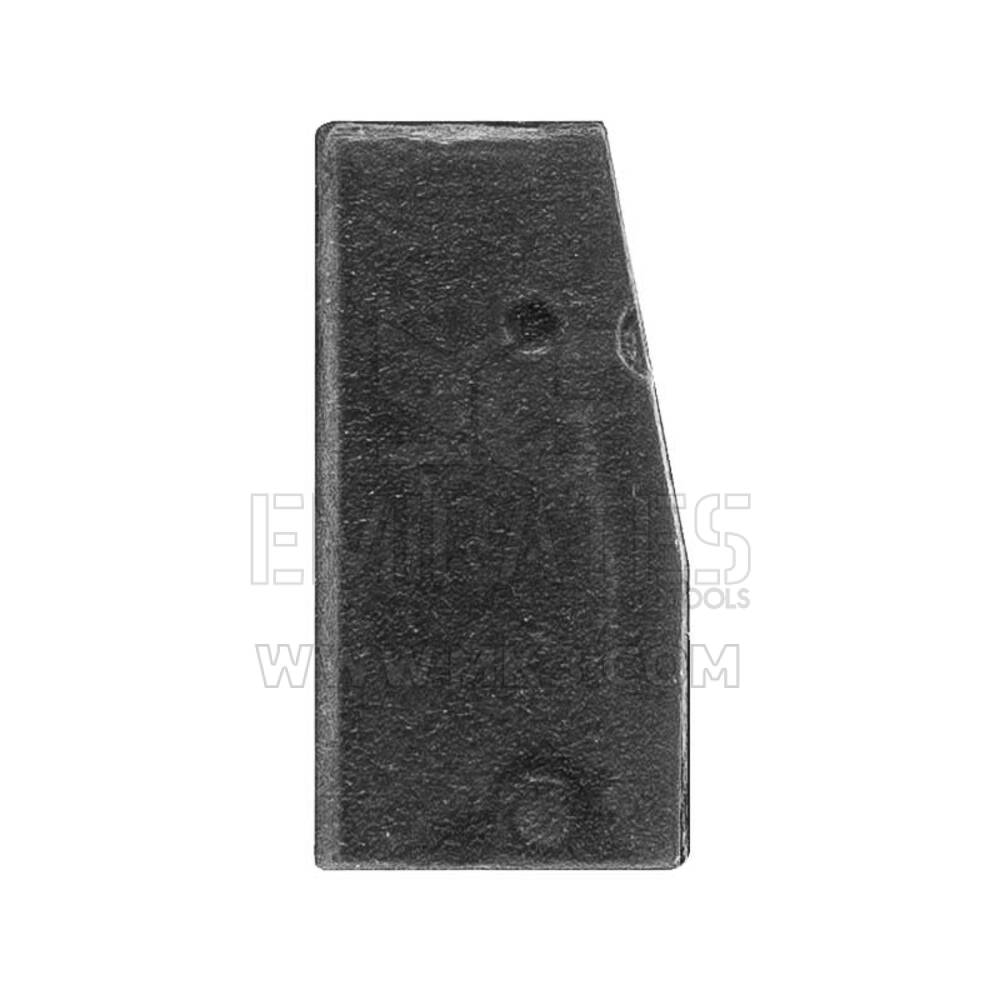 CN900 Original CN5 Carbon Transponder Chip 4D G Type