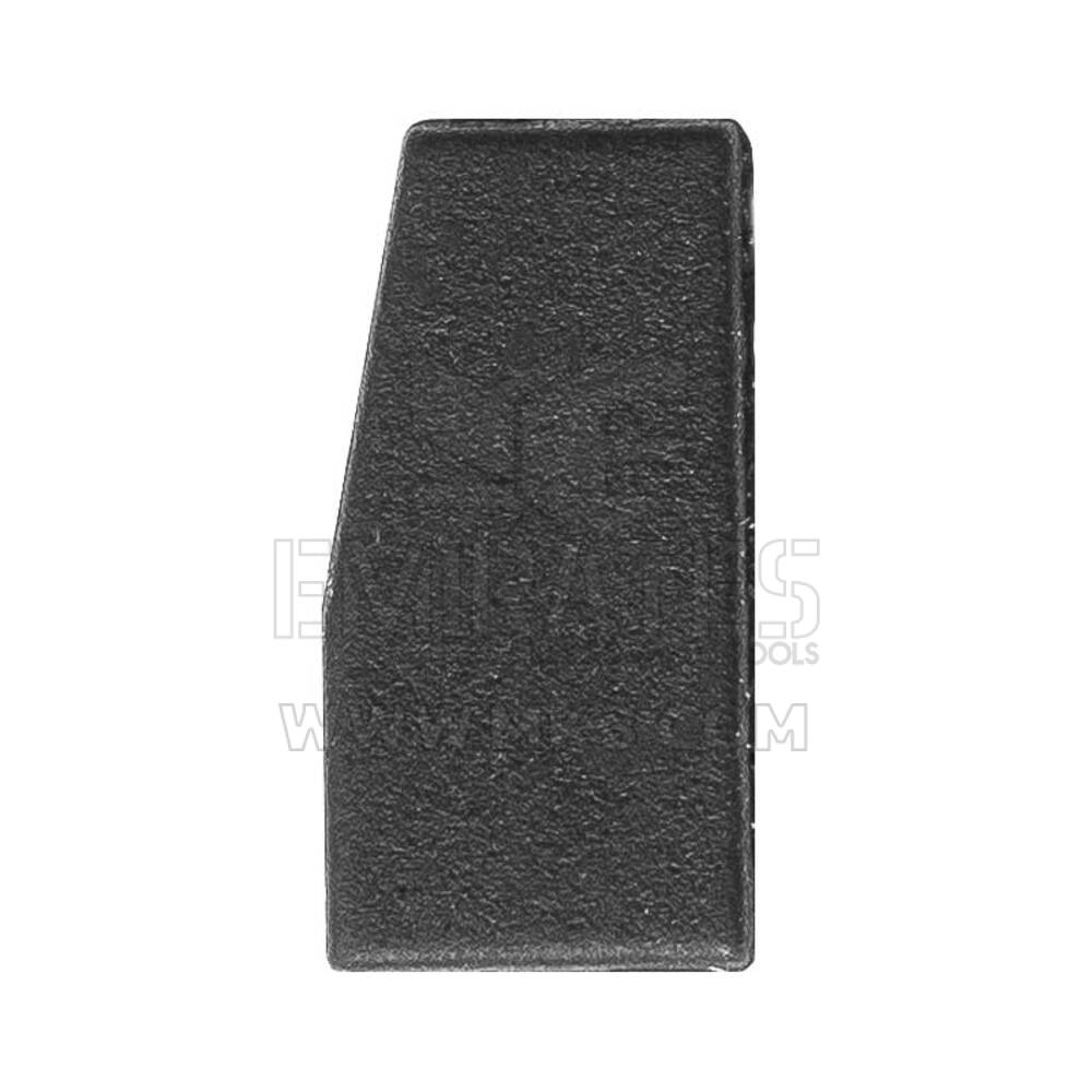 CN900 Original CN5 Carbon Transponder Chip 4D G Type | MK3