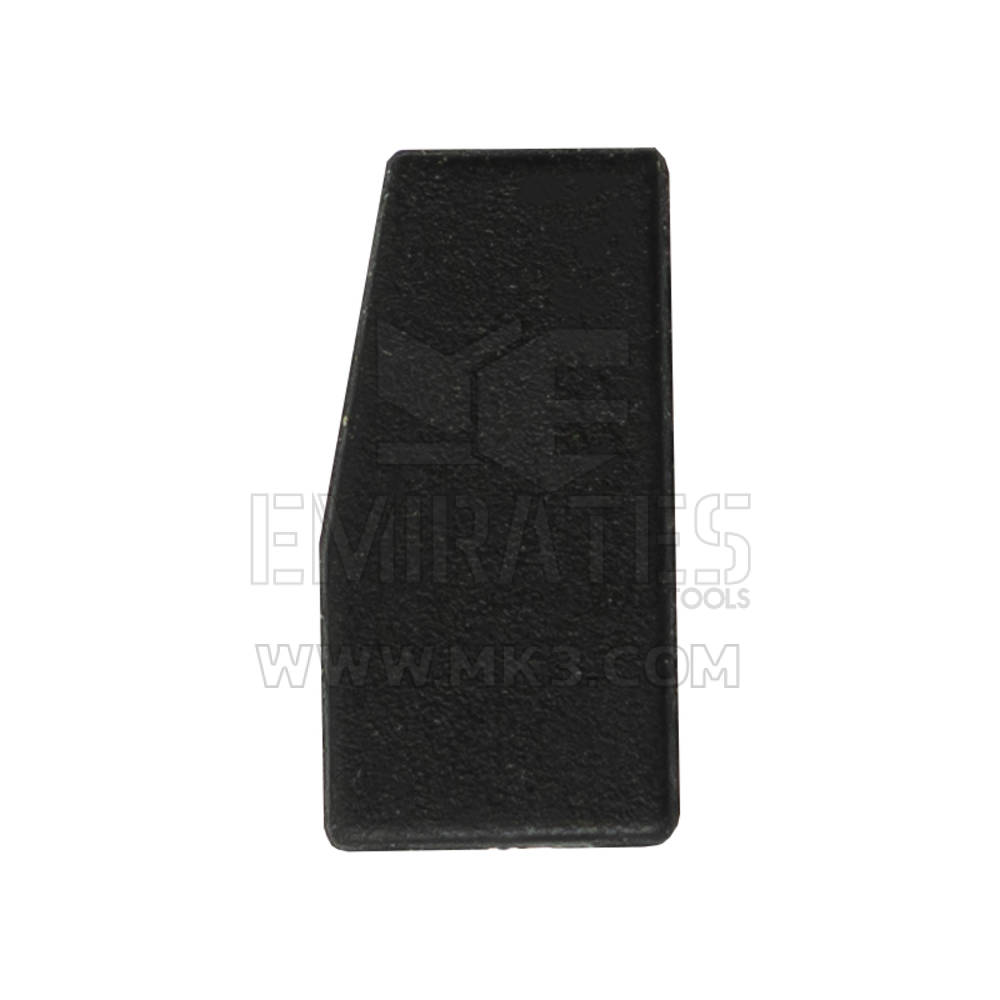 CN64 Original Carbon Transponder for Chrysler Type CN900 | MK3