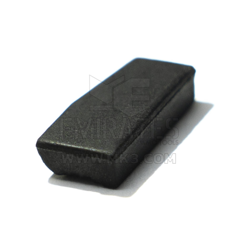 New CN64 Original Carbon Transponder Chip for Chrysler Type CN900 High Quality Best Price | Emirates Keys