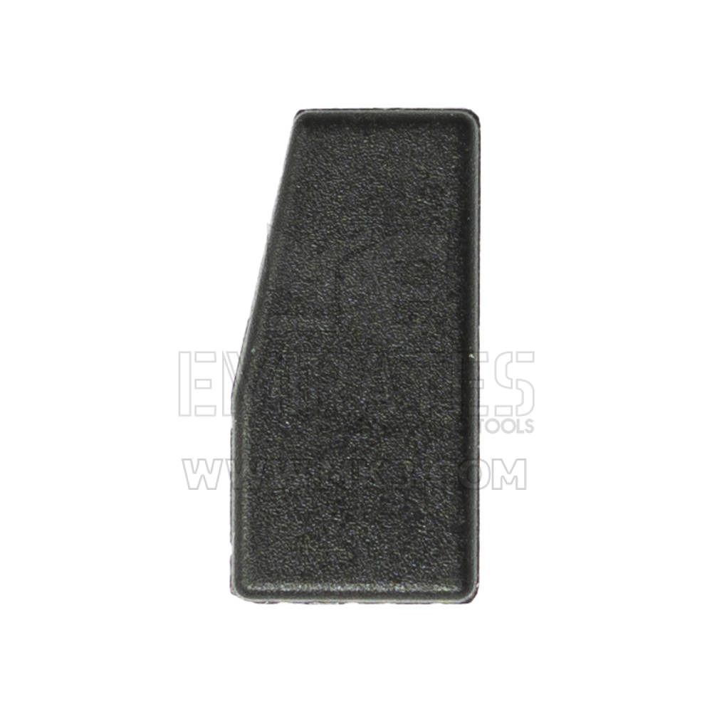 Chip transpondedor Original NXP PCF7937EA para Chevrolet GMC | mk3