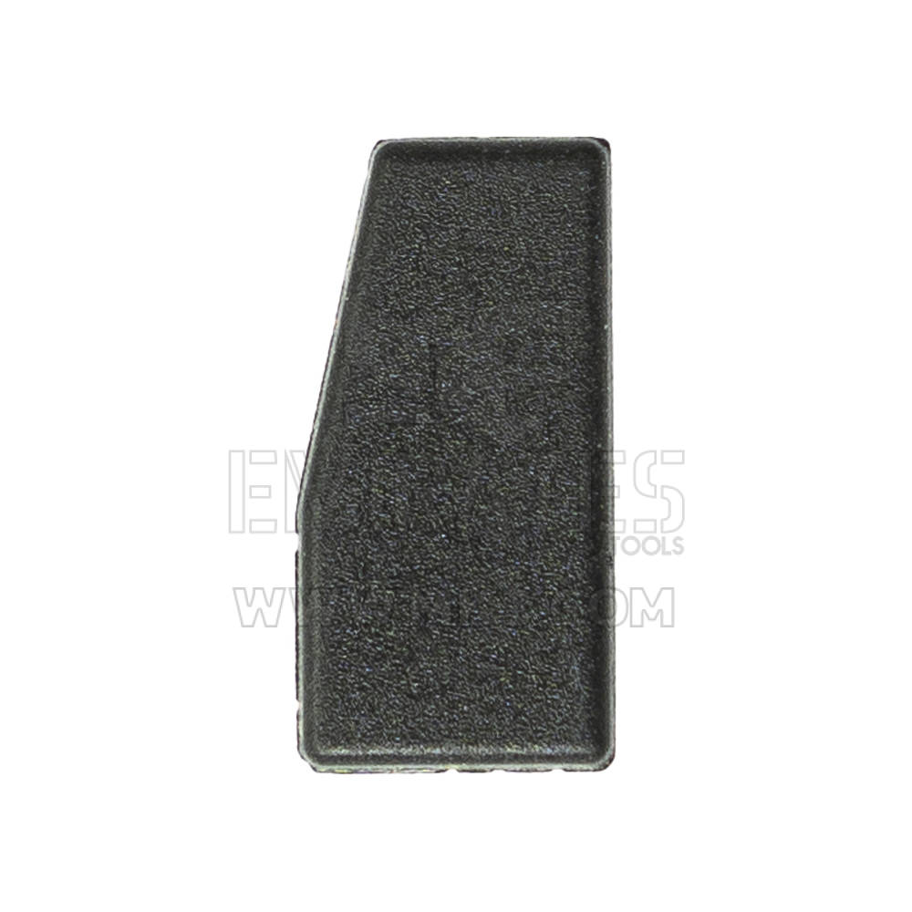 Chip transpondedor original PCF7939MA HITAG AES 4A | MK3