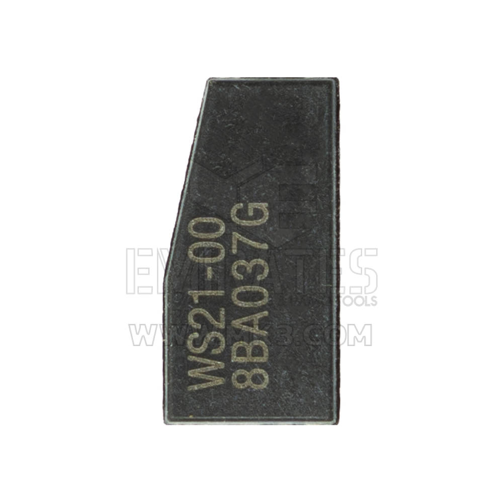 Criptomoneda Texas 8A original de 128 bits para Kia y Hyundai