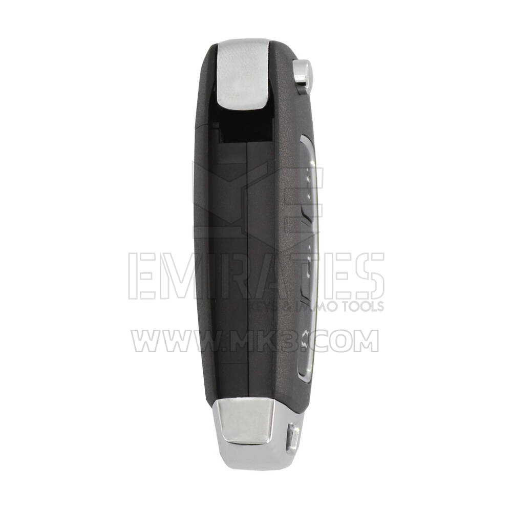 جديد JMD / JYGC MAGIC Flip Remote Key for Handy Baby 2 متعدد الوظائف 4 في 1 Hyundai Type / JMD Remote Keys | الإمارات للمفاتيح