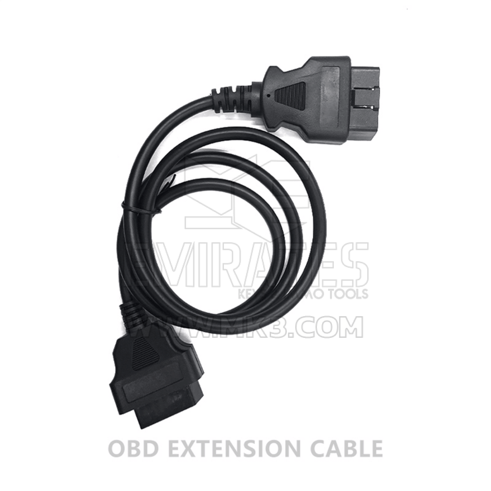 كابل تمديد OBD ACDP من Yanhua | MK3