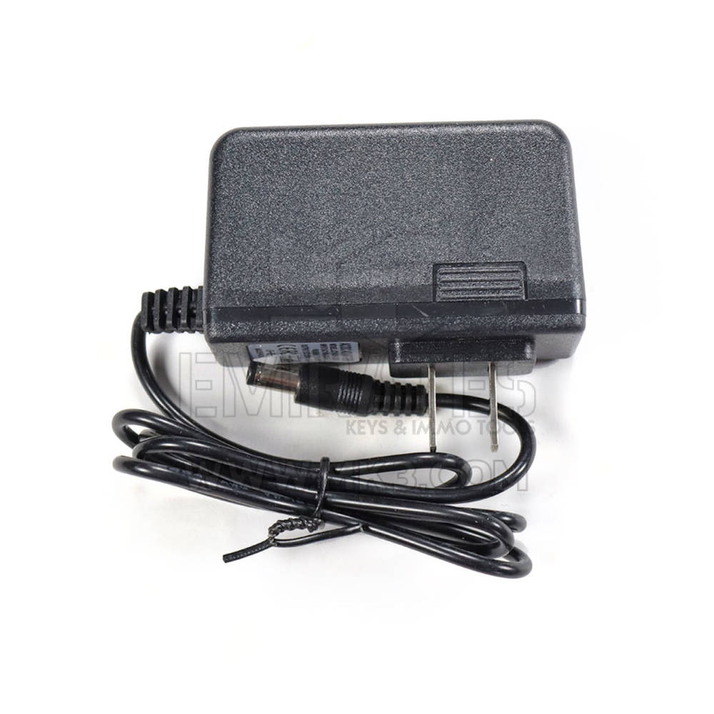 Autoshop SmartTool2 Pro Motorbike Diagnostic & Key & ODO Dispositif de programmation - MK19363 - f-17