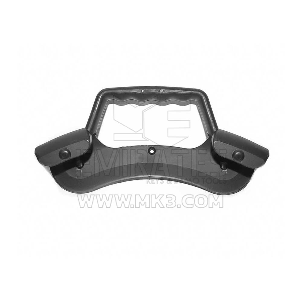 ZED-FULL ZFH-HP Holder Plastic