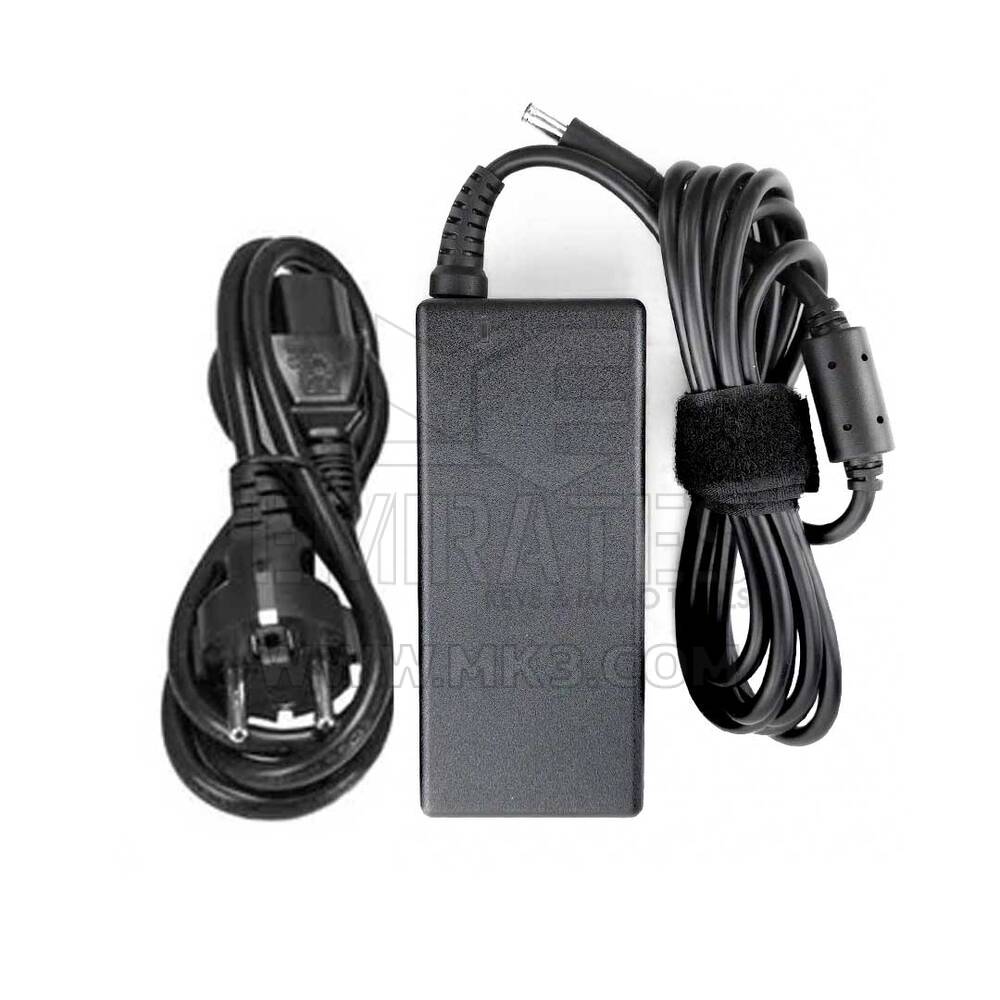 Zed Full ZFH-UPA Replacement Universal Power Adapter 12V