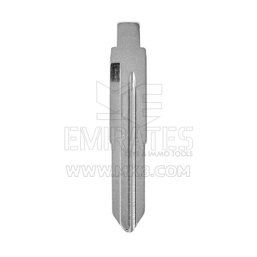 Keydiy KD Xhorse llave remota universal Flip Blade Honda | mk3