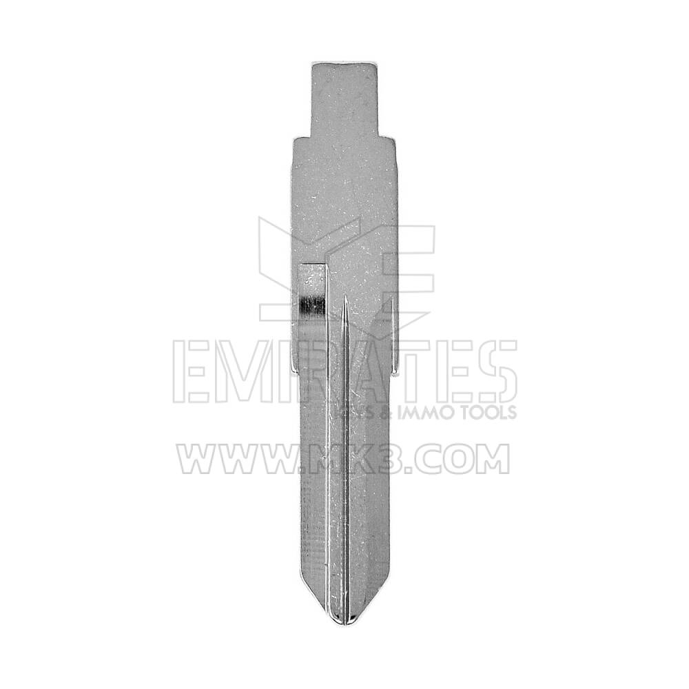 Keydiy KD Xhorse VVDI Universal Remote Key Blade REN VAC102 | MK3 جديد
