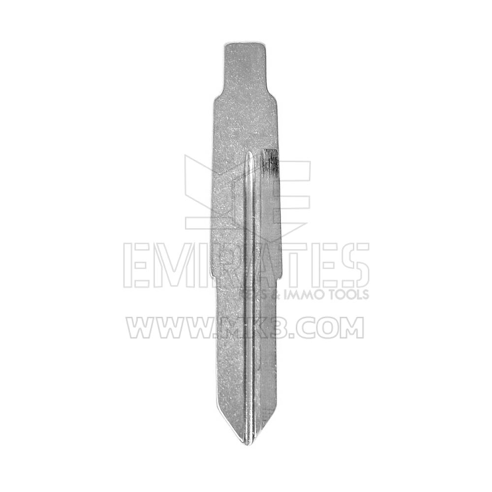 Le migliori offerte per Keydiy KD Xhorse VVDI Universal Flip Remote Key Blade T11 | MK3