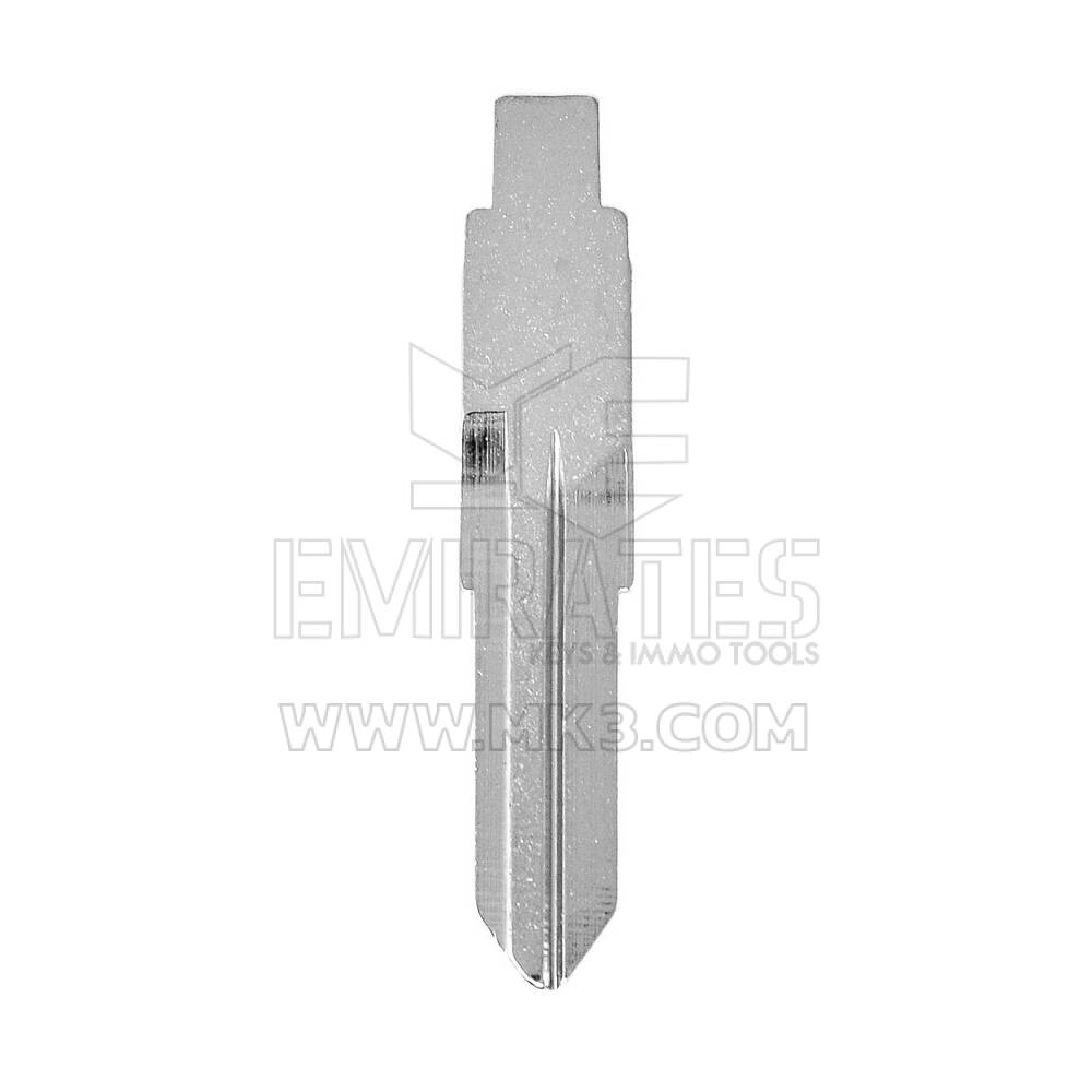 Keydiy KD Xhorse Universal Flip hoja de llave remota para REN | mk3