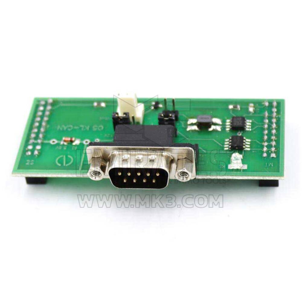 NEW Orange5 Replacement Adapter 05 KL- CAN for Orange5 Programmer High Quality Best Price | Emirates Keys