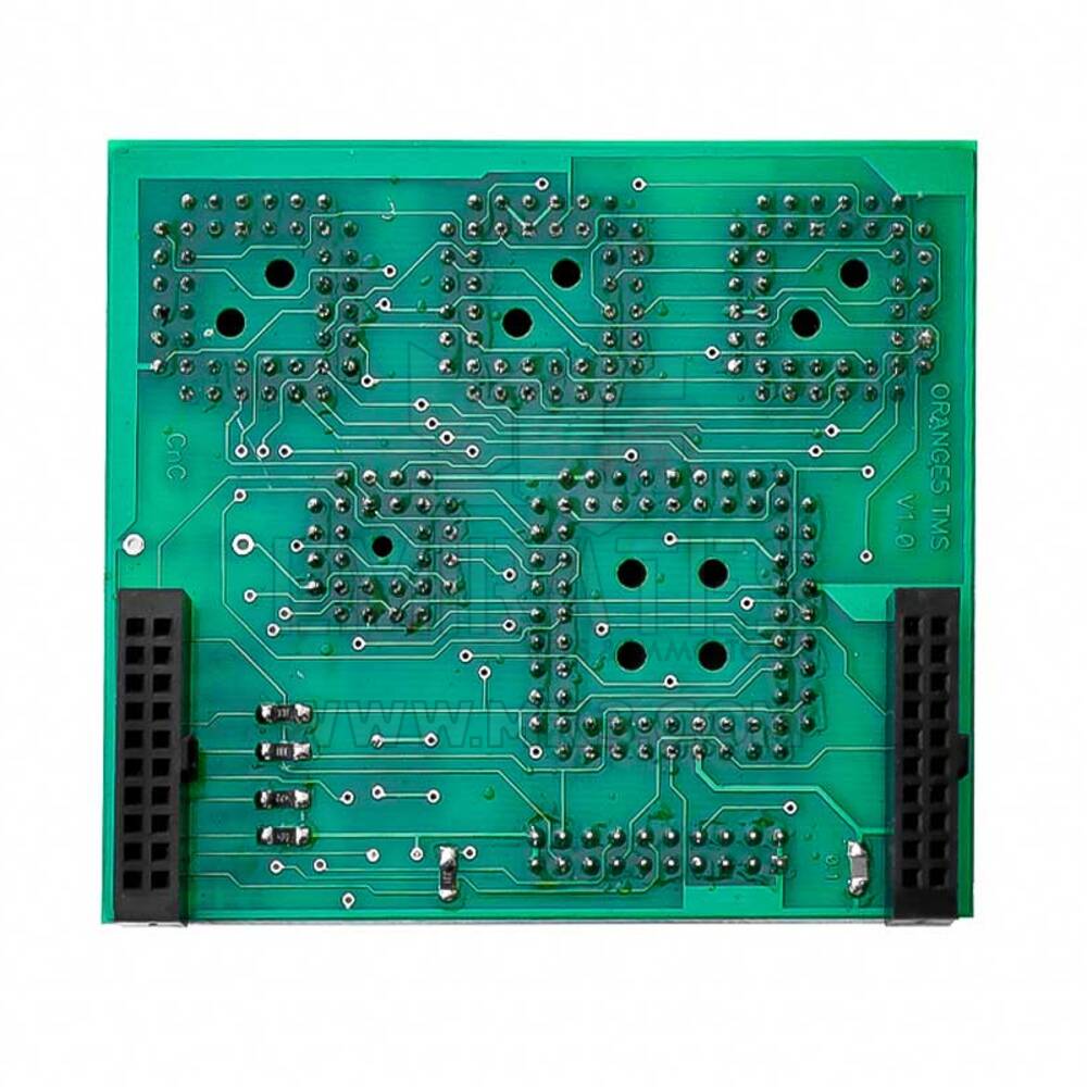 Orange5 TMS Adapter for Orange5 programmer | MK3