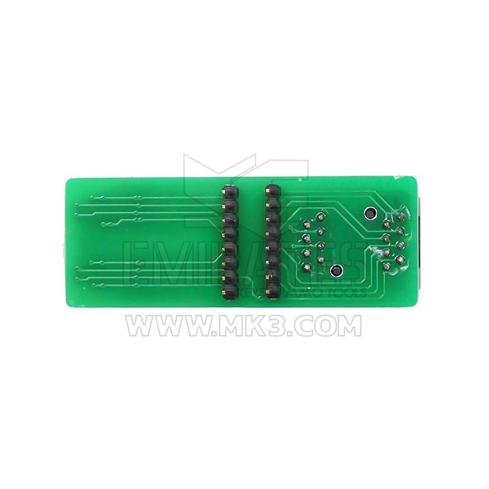 Orange5 Mini Socket Adapter 16 Pin | MK3