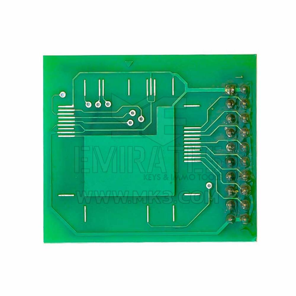 Orange5 Adaptör TMS374, Adaptör TMS374C003A,TMS374CD13A | MK3