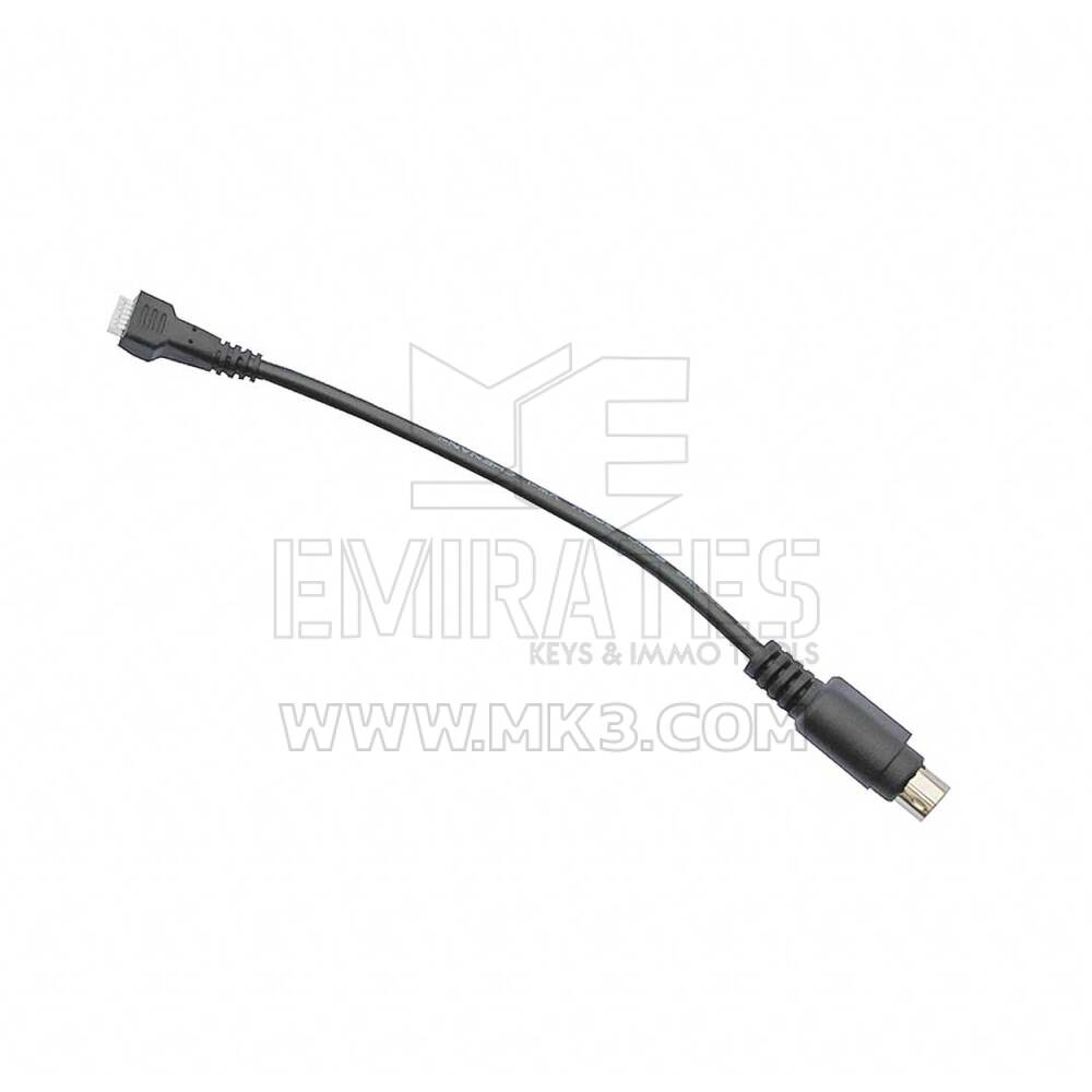 KeyDiy KD900 Remote Programming Cable