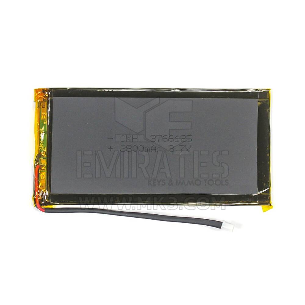 Fitbit blaze battery for sale deals