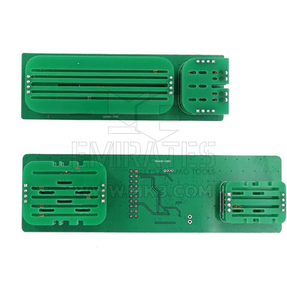 Yanhua ACDP BMW X4 / X8 Bench Interface Board لسيارات BMW | MK3