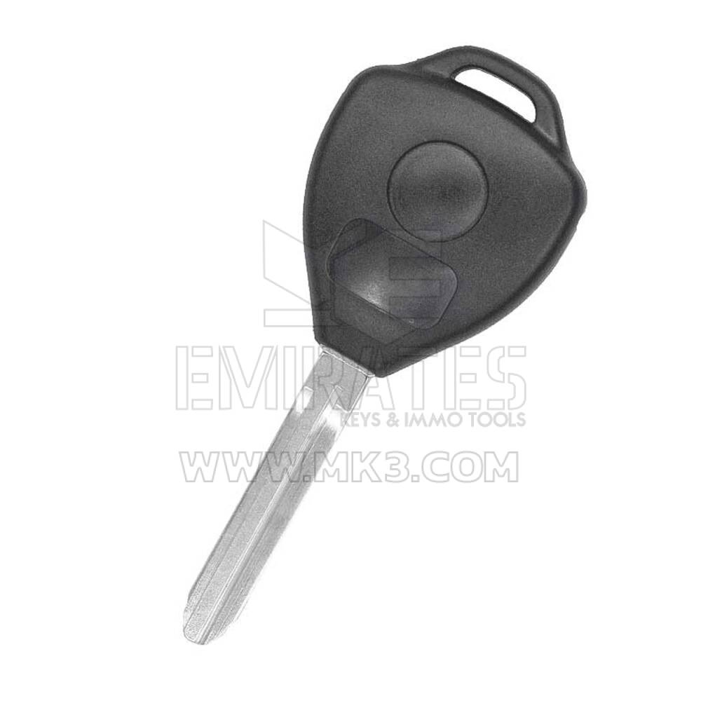 Keydiy KD Evrensel Uzaktan Anahtar Toyota Tip B05-2 | MK3