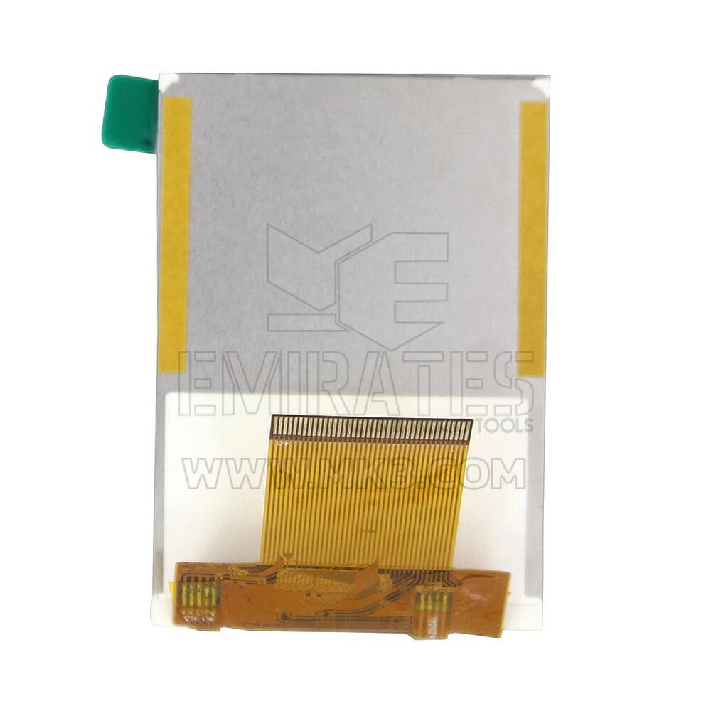 CN900 Mini Tela LCD de Substituição | MK3