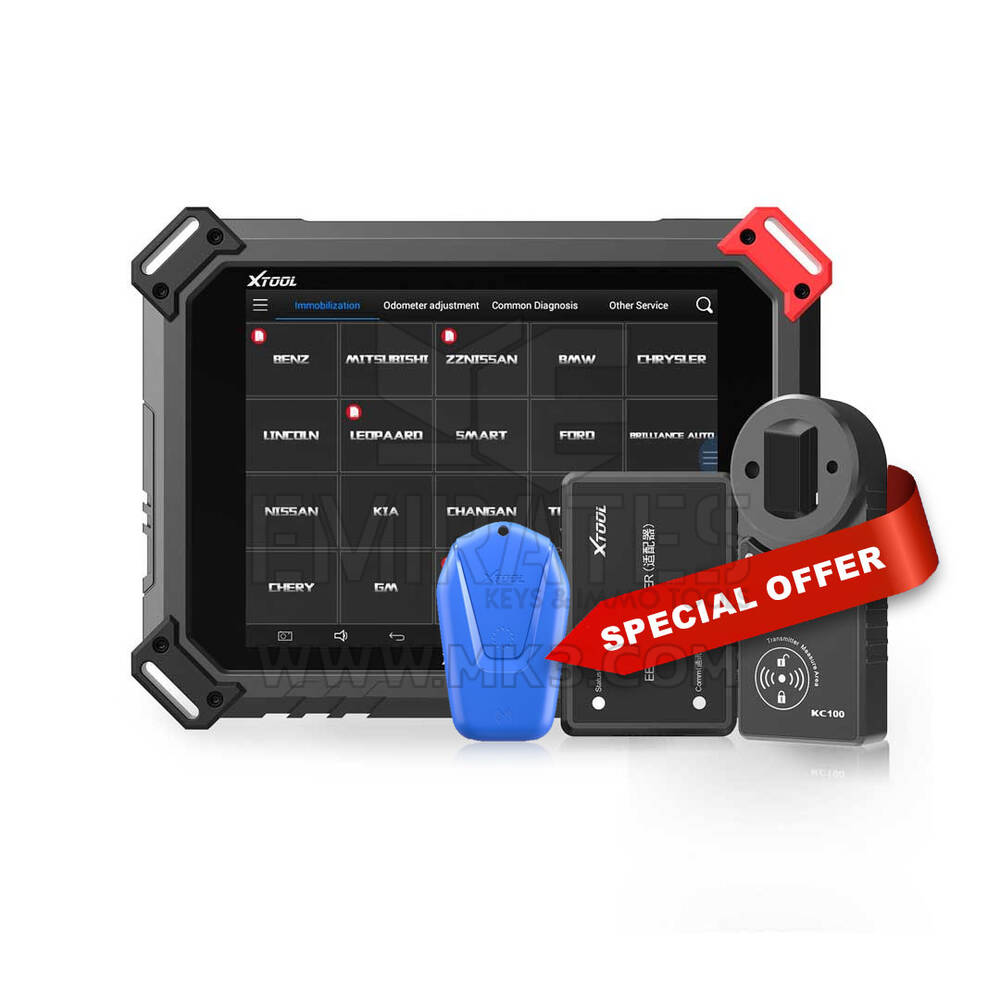 https://www.mk3.com/thumbnail/crop/1000/1000/products/product/MKON233/xtool-x100-pad2-device-ks-1-toyota-simulator-emulator-kc100-adapter-special-offer.jpg