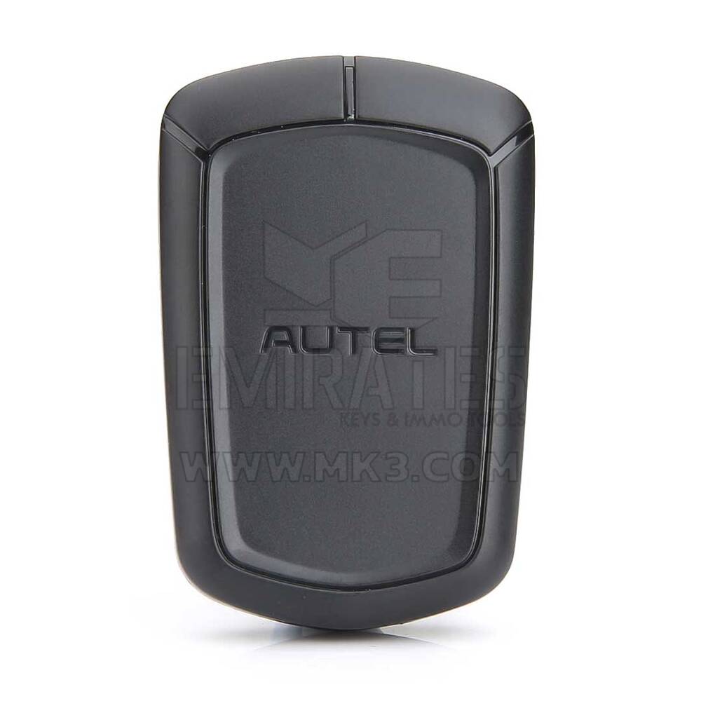 Autel MaxiIM IM508 Key Programmer Tool Device & XP400 Pro Programmer + Free Gift Otofix Smart Key Watch - MKON260 - f-6