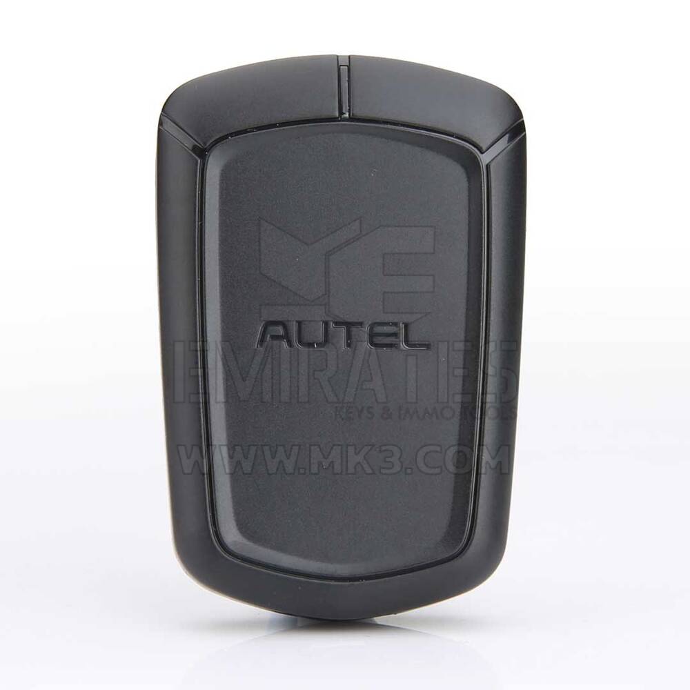 Autel MaxiIM IM608 PRO + Autel G-Box 2 + Autel APB112 +Autel  A8 Cable With 2 years free Update  | Emirates Keys