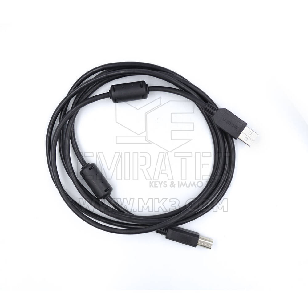 Dfox Slave Light + Pacchetto di programmazione ECU avanzata - MKON319 - f-12