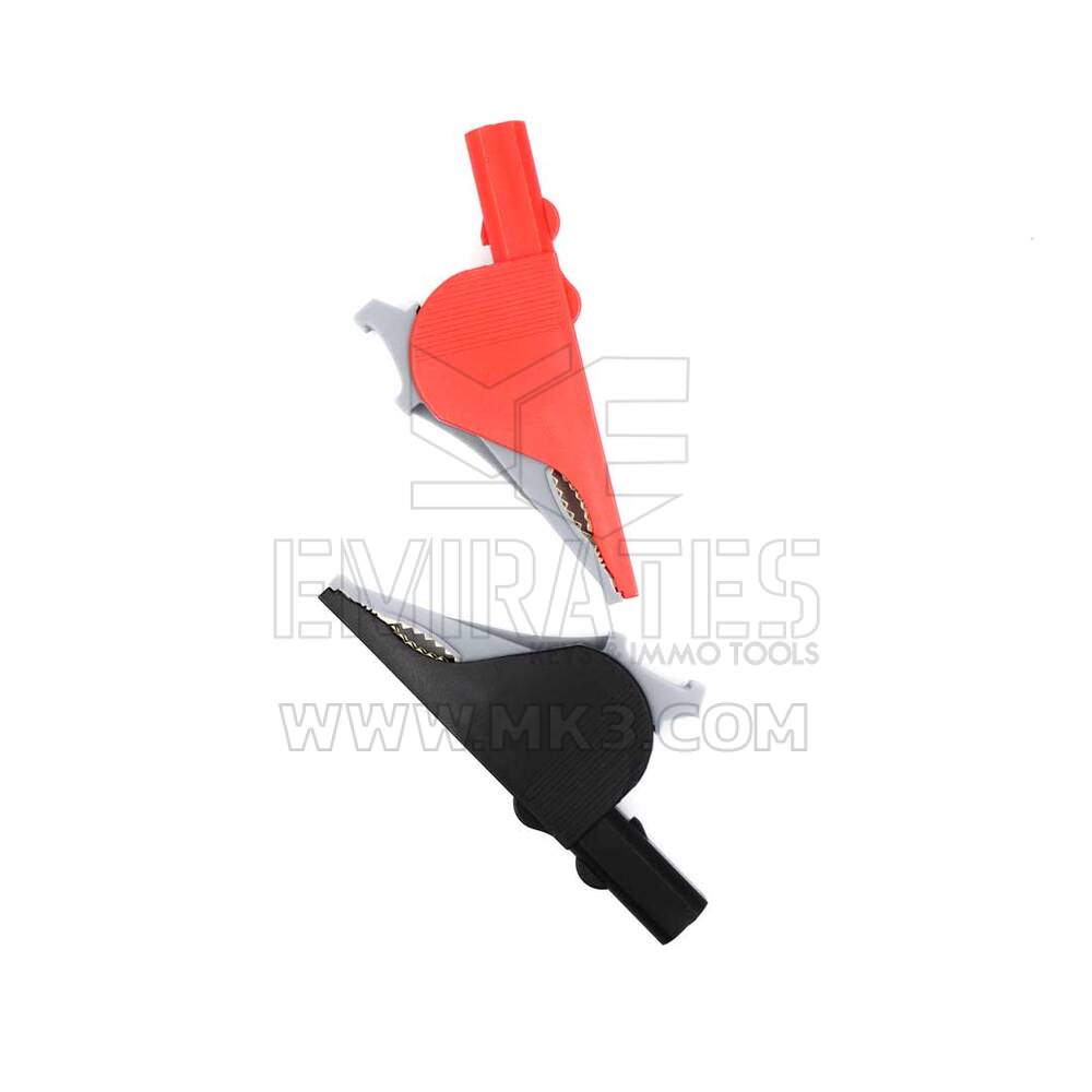 Комплект обновления Autel MaxiSys Ultra и EV Diagnostics - MKON330 - f-7