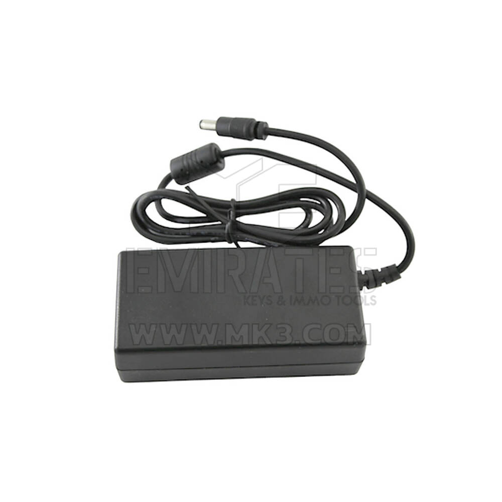 VF2 Flasher Device SUB ( Slave ) - MKON372 - f-11
