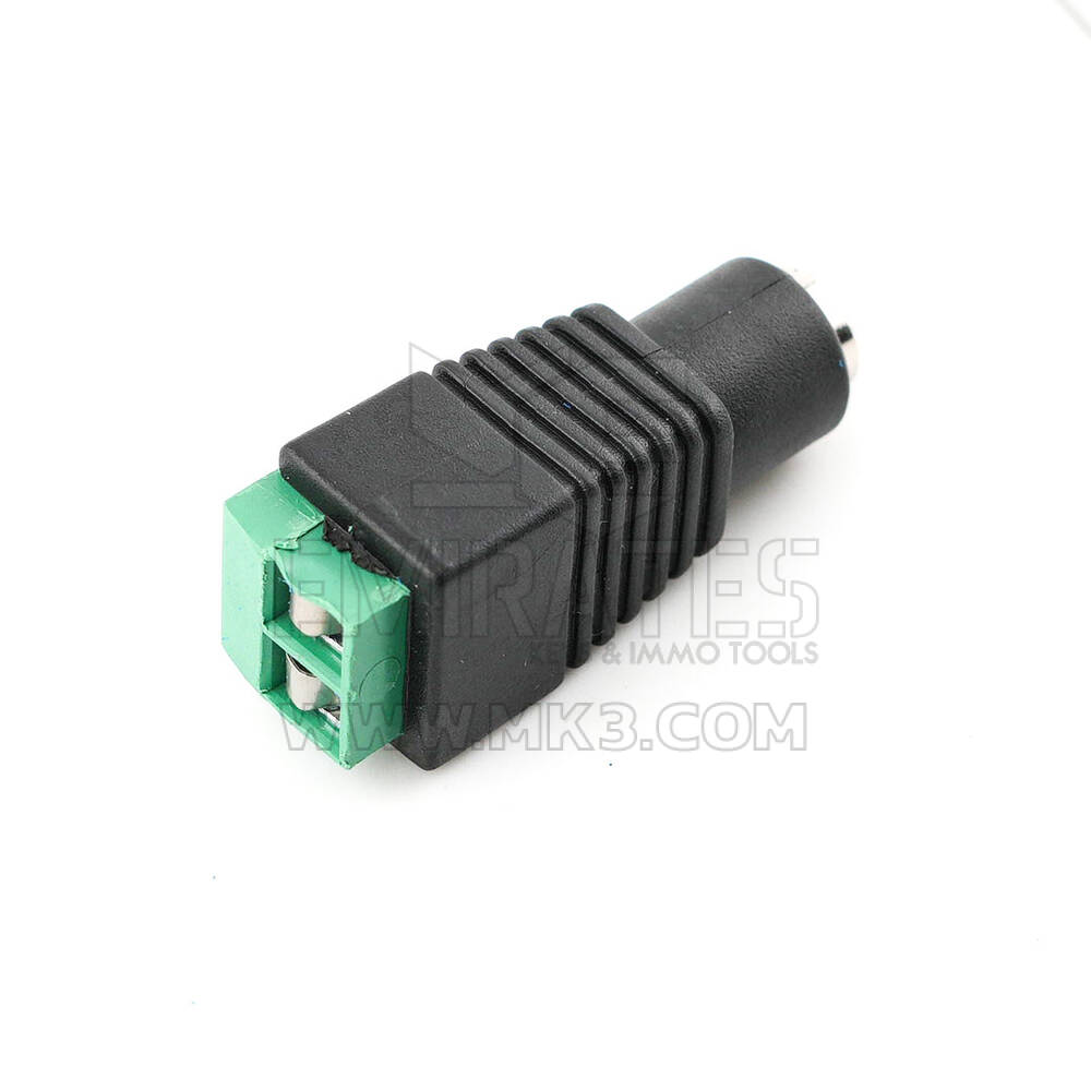 Turrin Elettronica MTMCAN2 Interface Tool Full Version Software Activation - MKON449 - f-10
