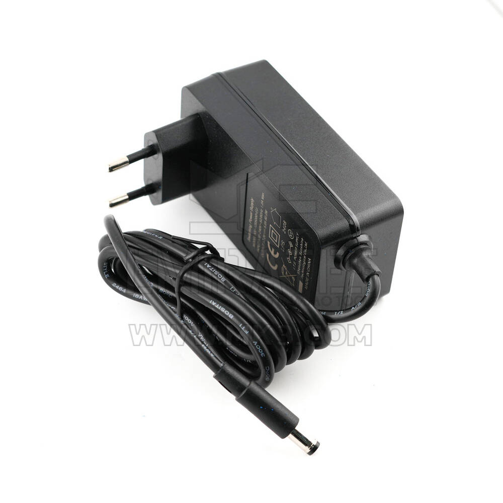 Turrin Elettronica MTMCAN2 Interface Tool Full Version Software Activation - MKON449 - f-11