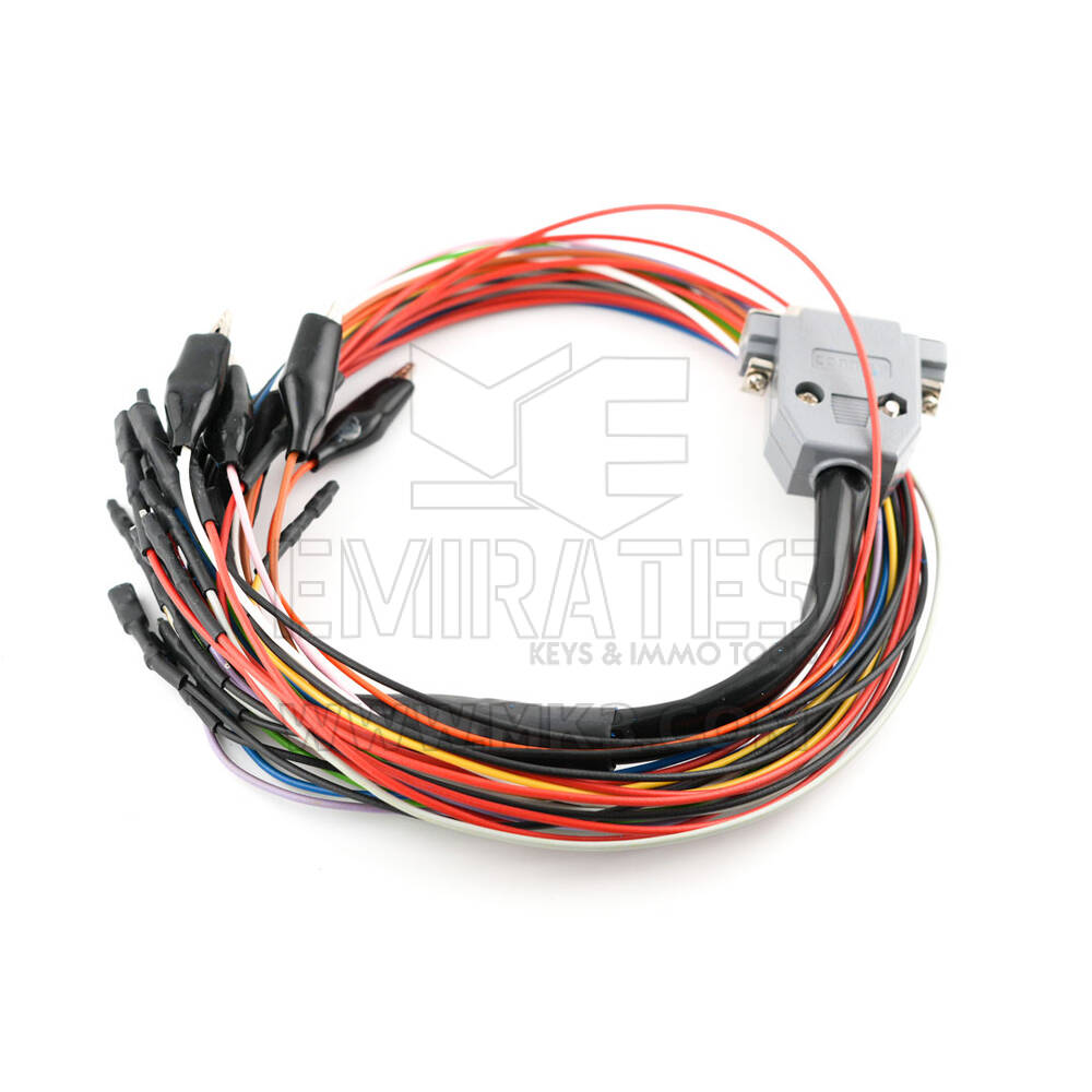 Turrin Elettronica MTMCAN2 Interface Tool Full Version Software Activation - MKON449 - f-9
