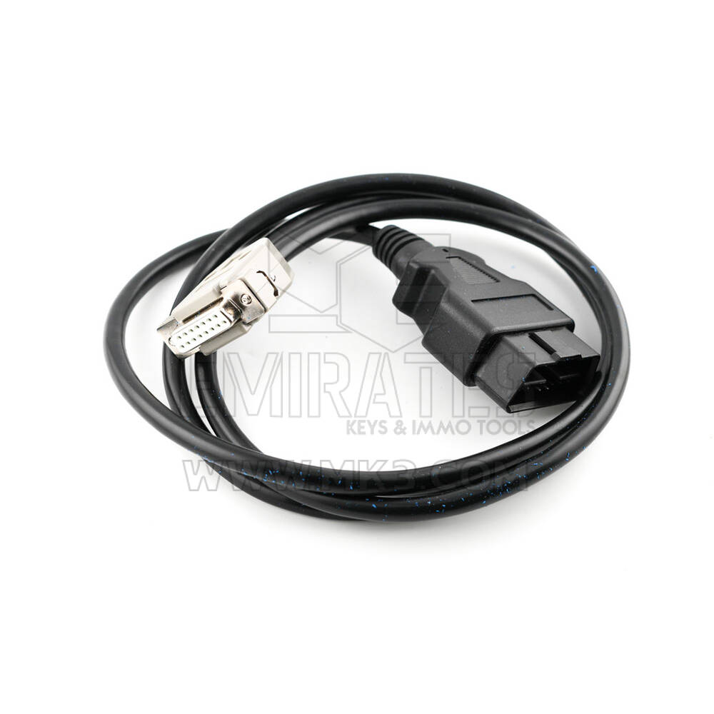 Turrin Elettronica MTMCAN2 Interface Tool Full Version Software Activation - MKON449 - f-8